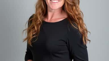Carnivore Meat Company Appoints Lindsay Meyers as Vice President of Technical Services