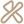 Human Grade