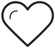 Loved by