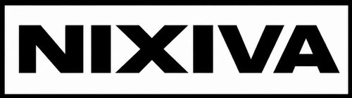 NIXIVA | Natural Freeze-Dried Dog Treats